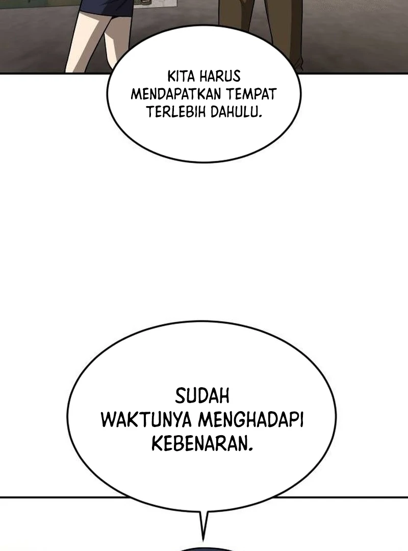 Halaman 162