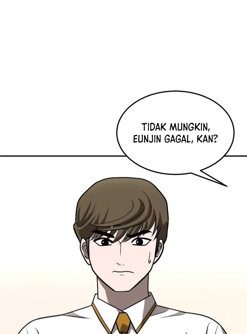 Halaman 171