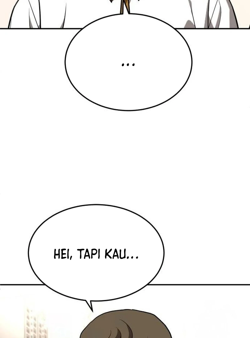 Halaman 172