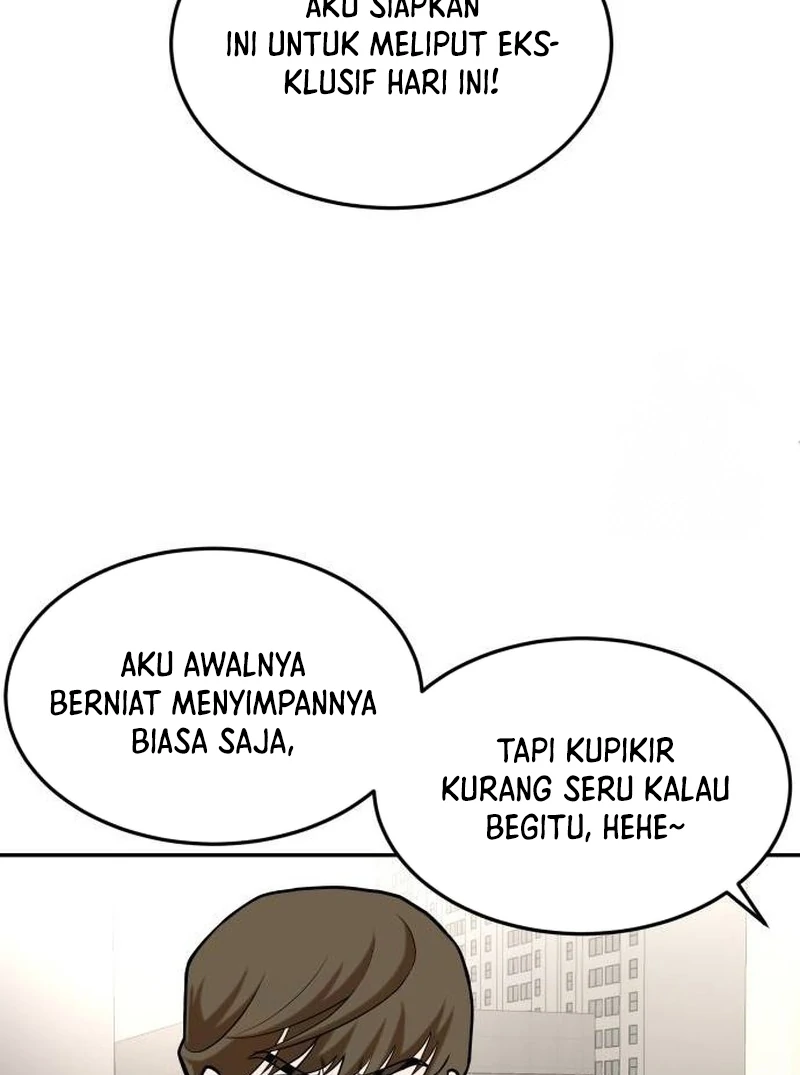 Halaman 176