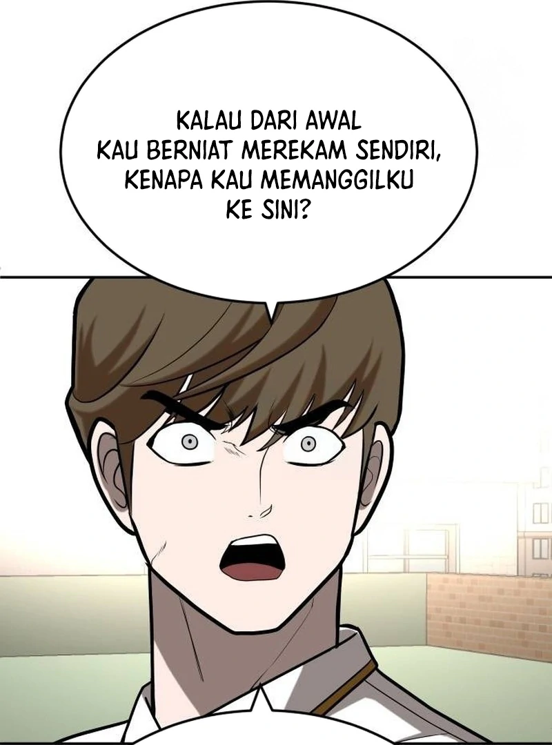 Halaman 178