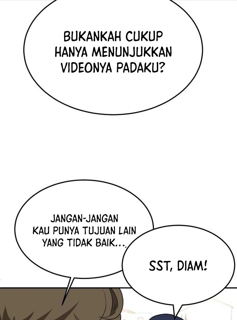 Halaman 179
