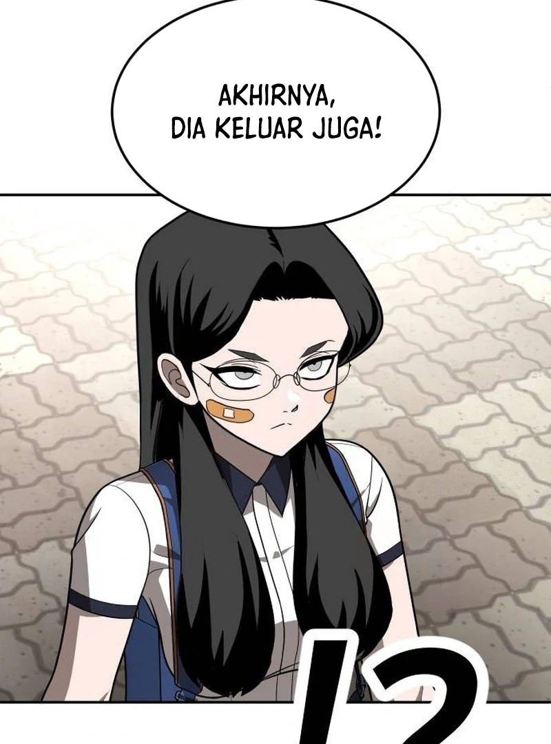 Halaman 181