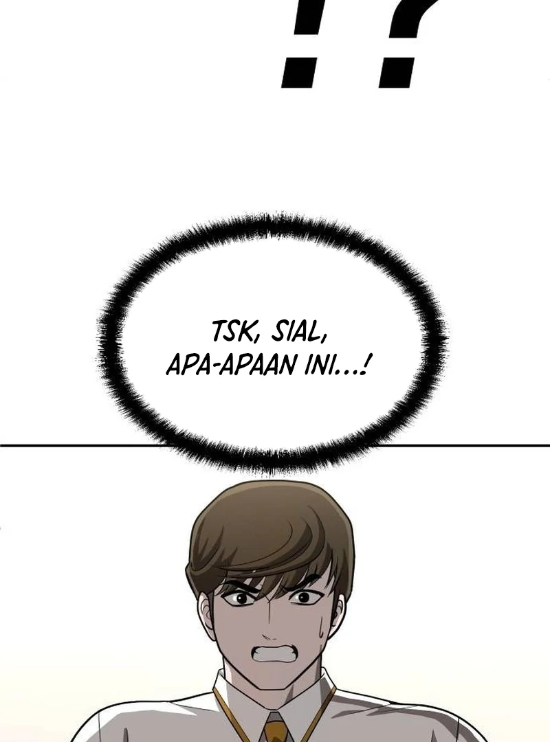 Halaman 182
