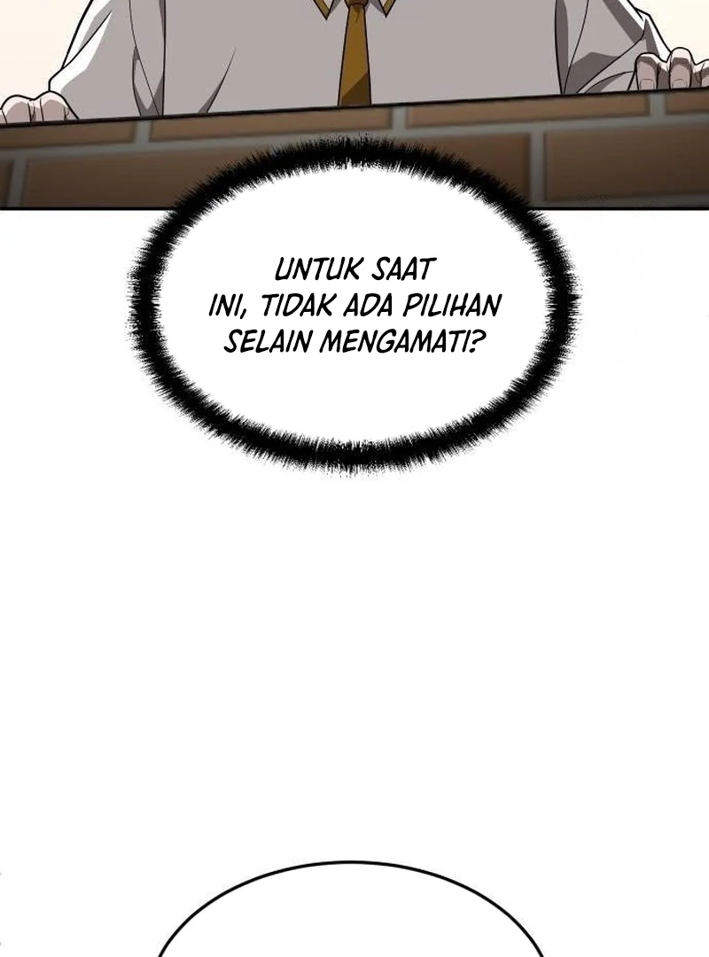 Halaman 183