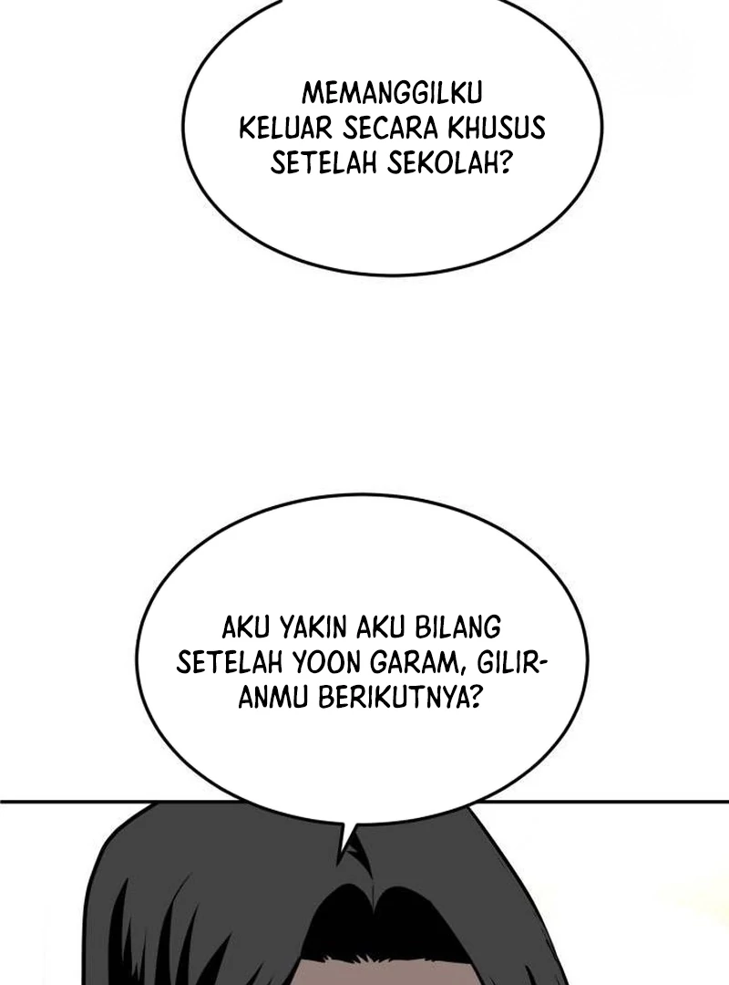 Halaman 185