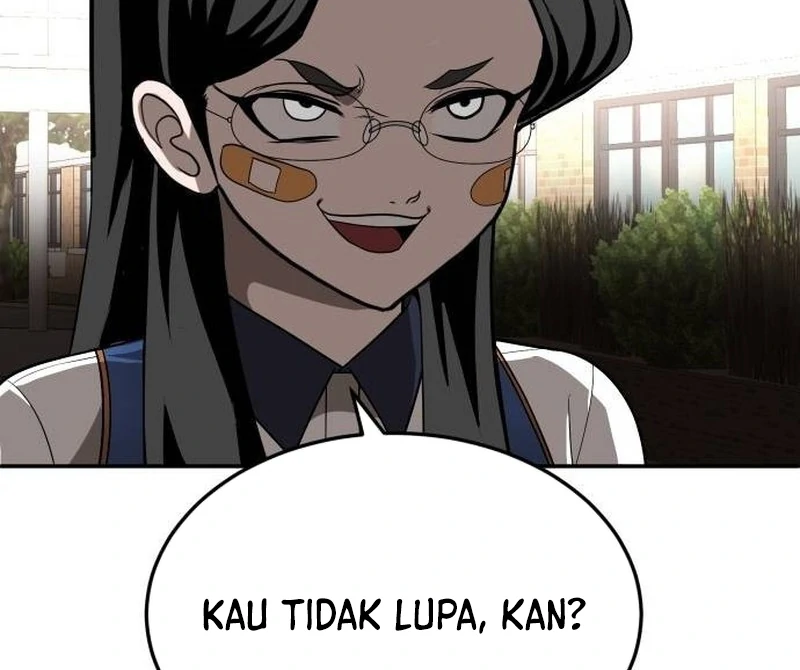 Halaman 186