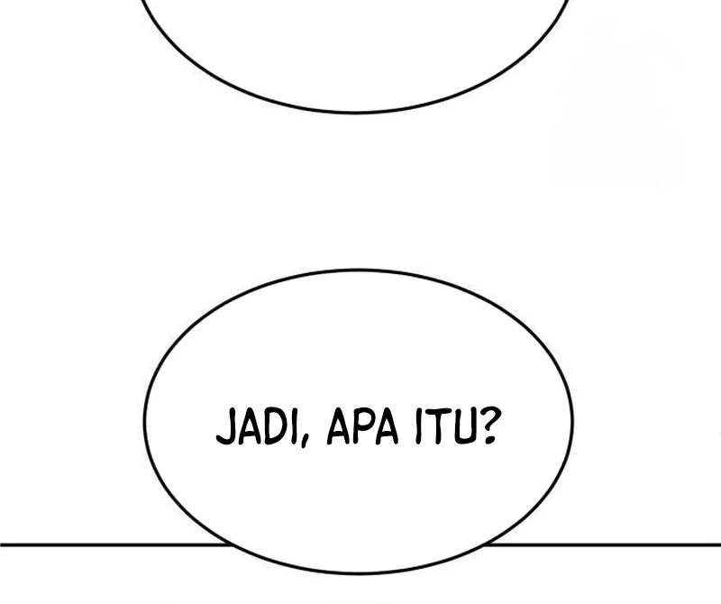 Halaman 187
