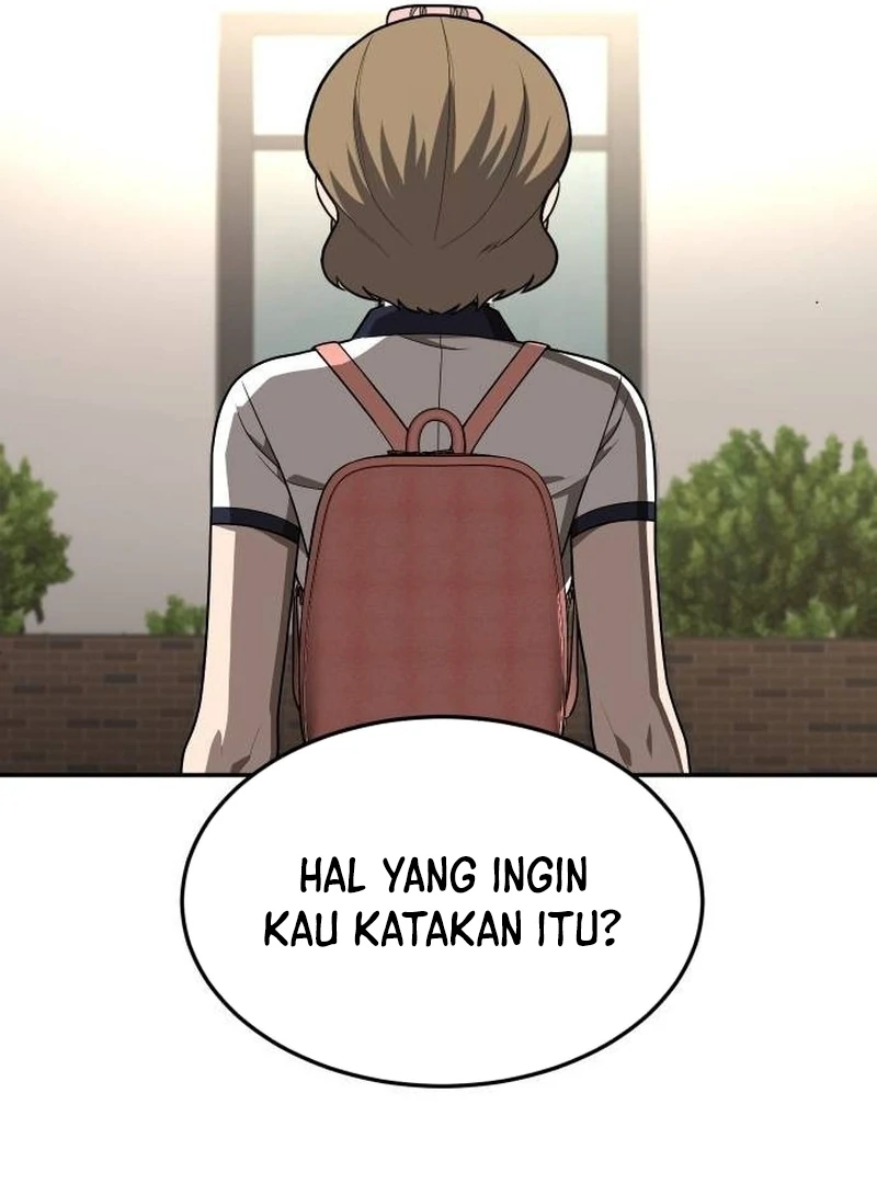 Halaman 188