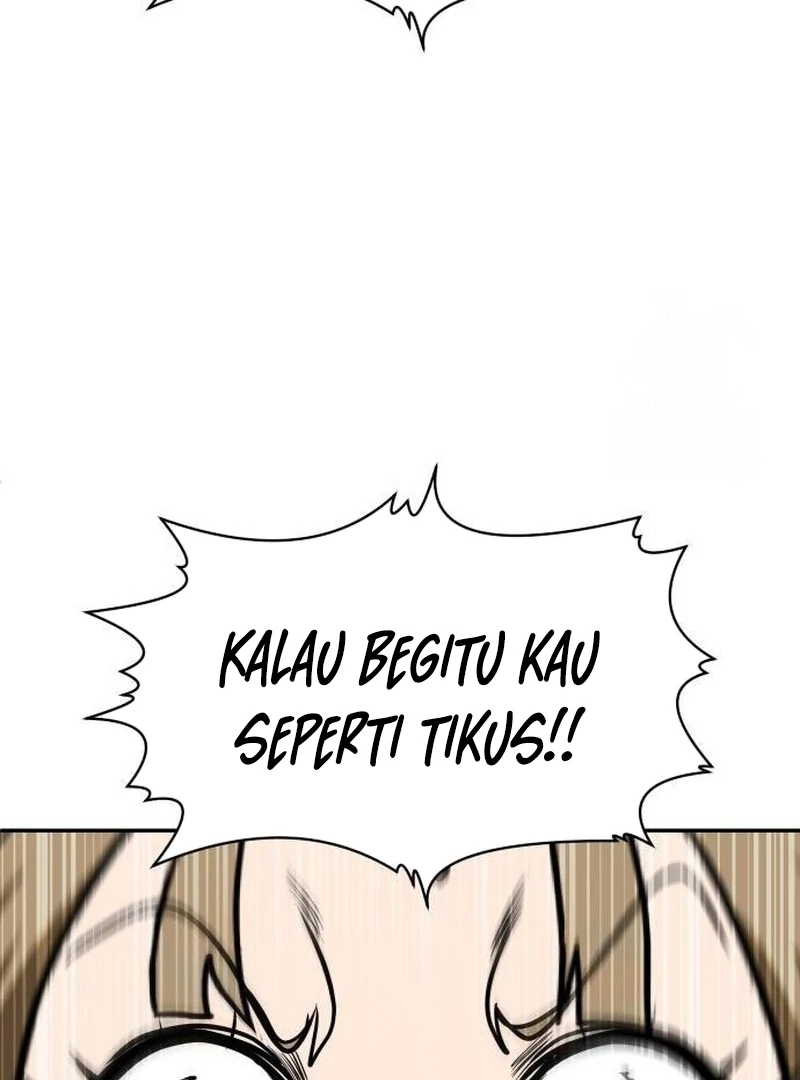 Halaman 194