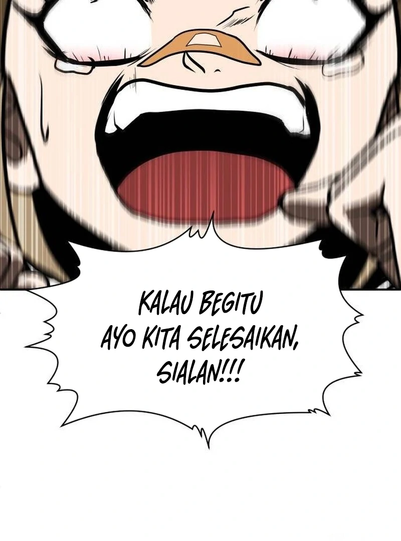 Halaman 195