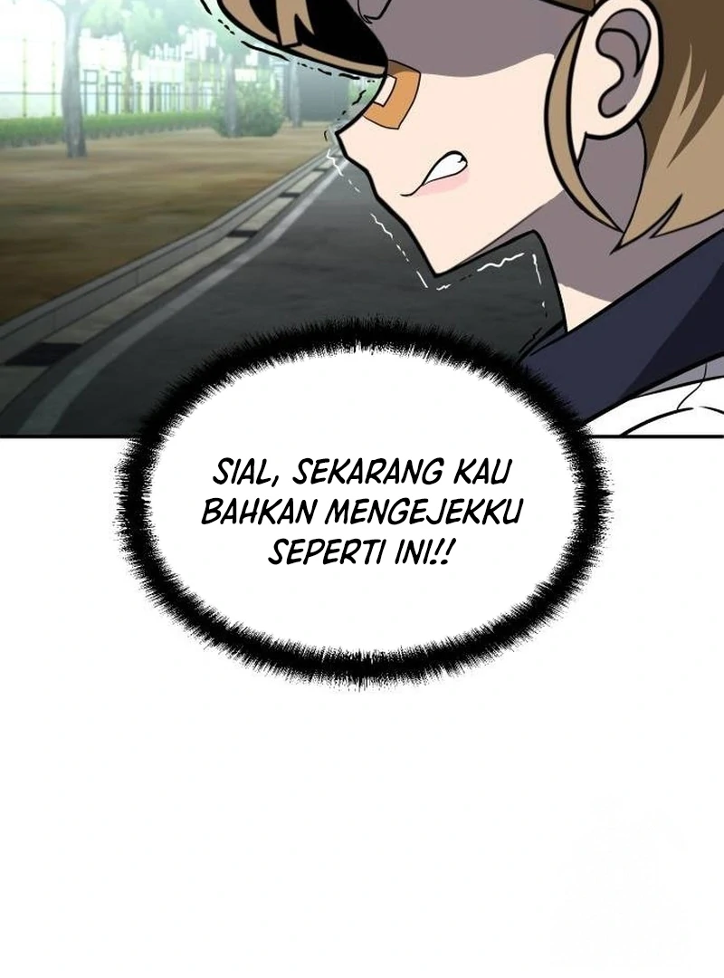 Halaman 70