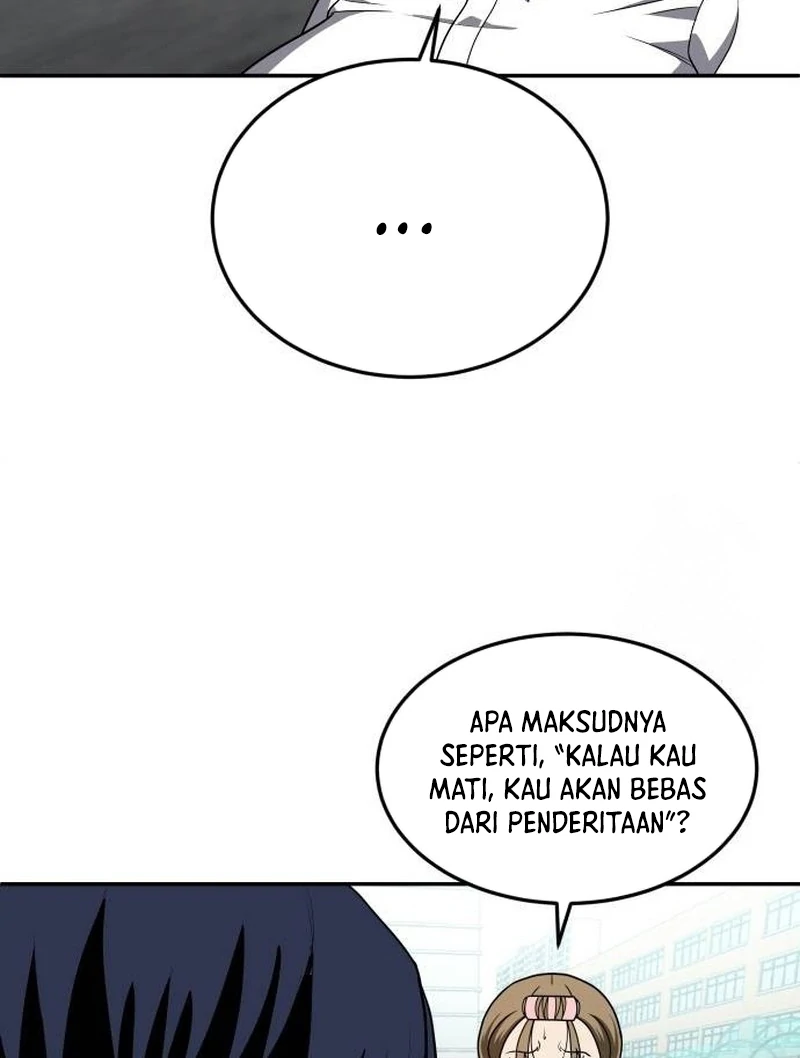 Halaman 81