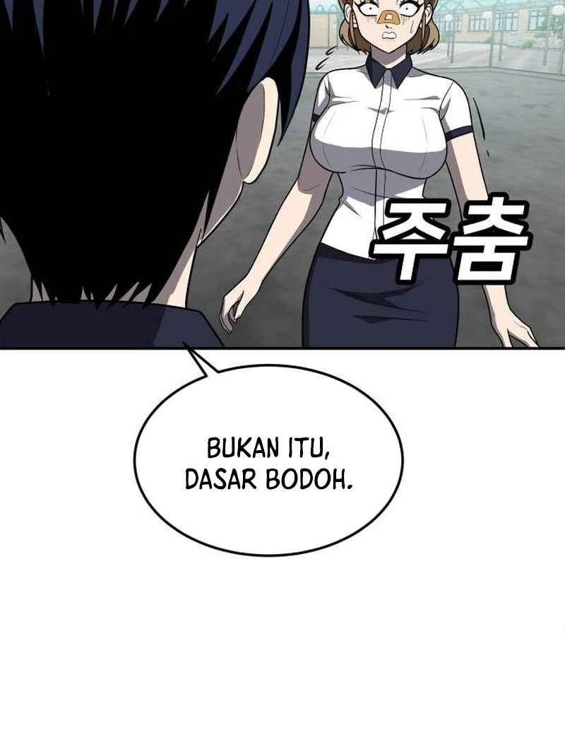 Halaman 82