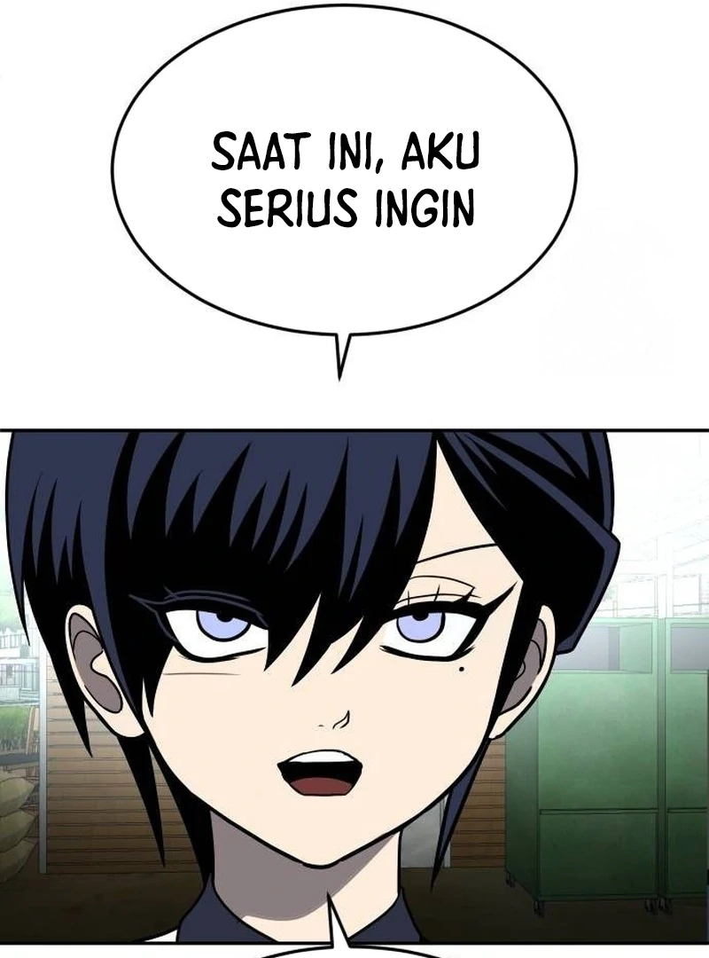 Halaman 83