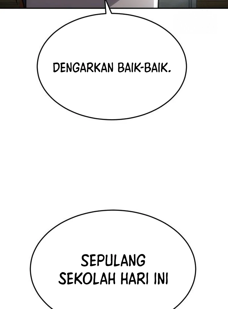 Halaman 85
