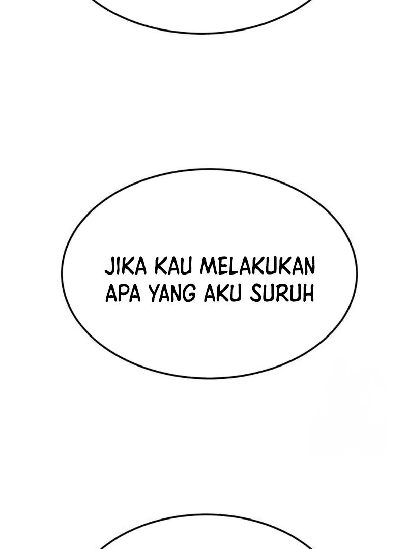 Halaman 86