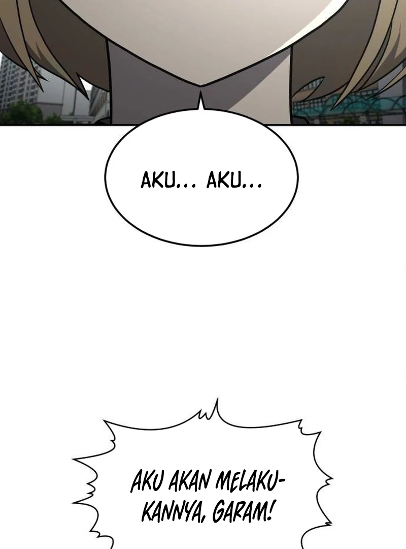 Halaman 89