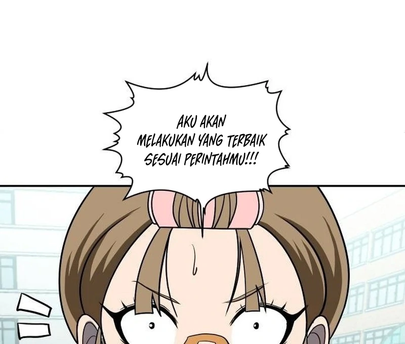 Halaman 91