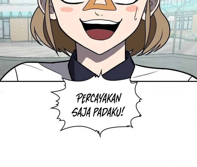 Halaman 92