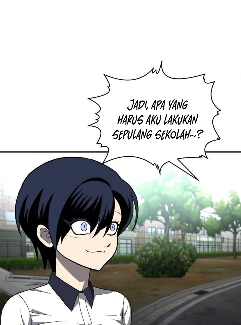 Halaman 93