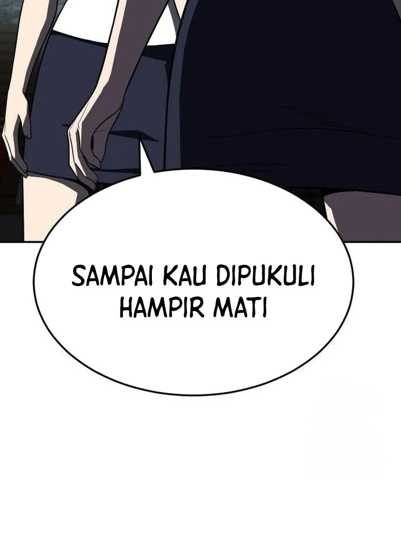 Halaman 97