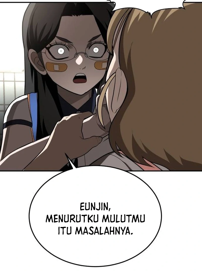 Halaman 223