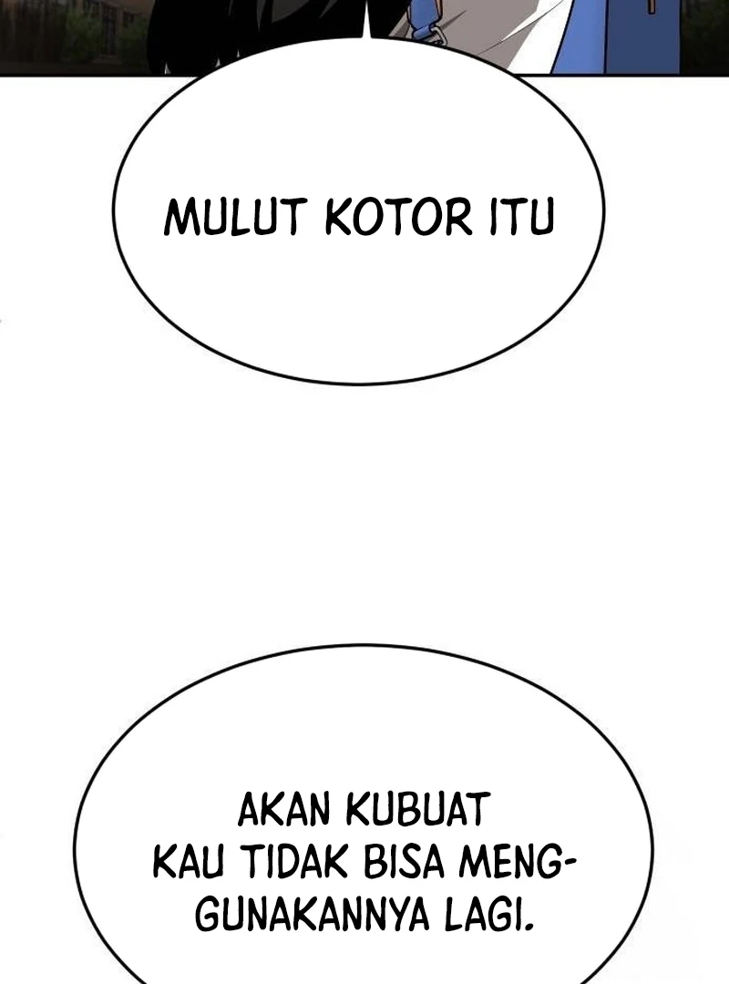 Halaman 225