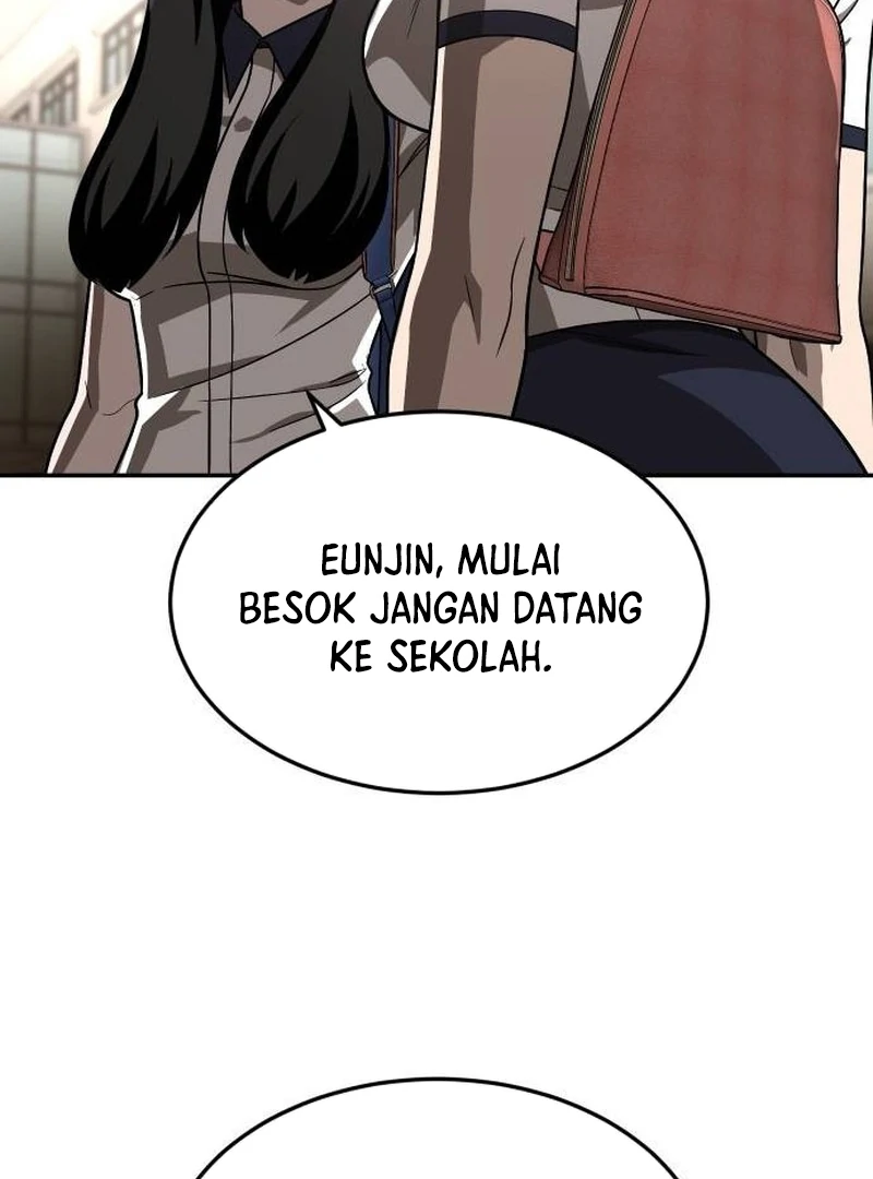 Halaman 243