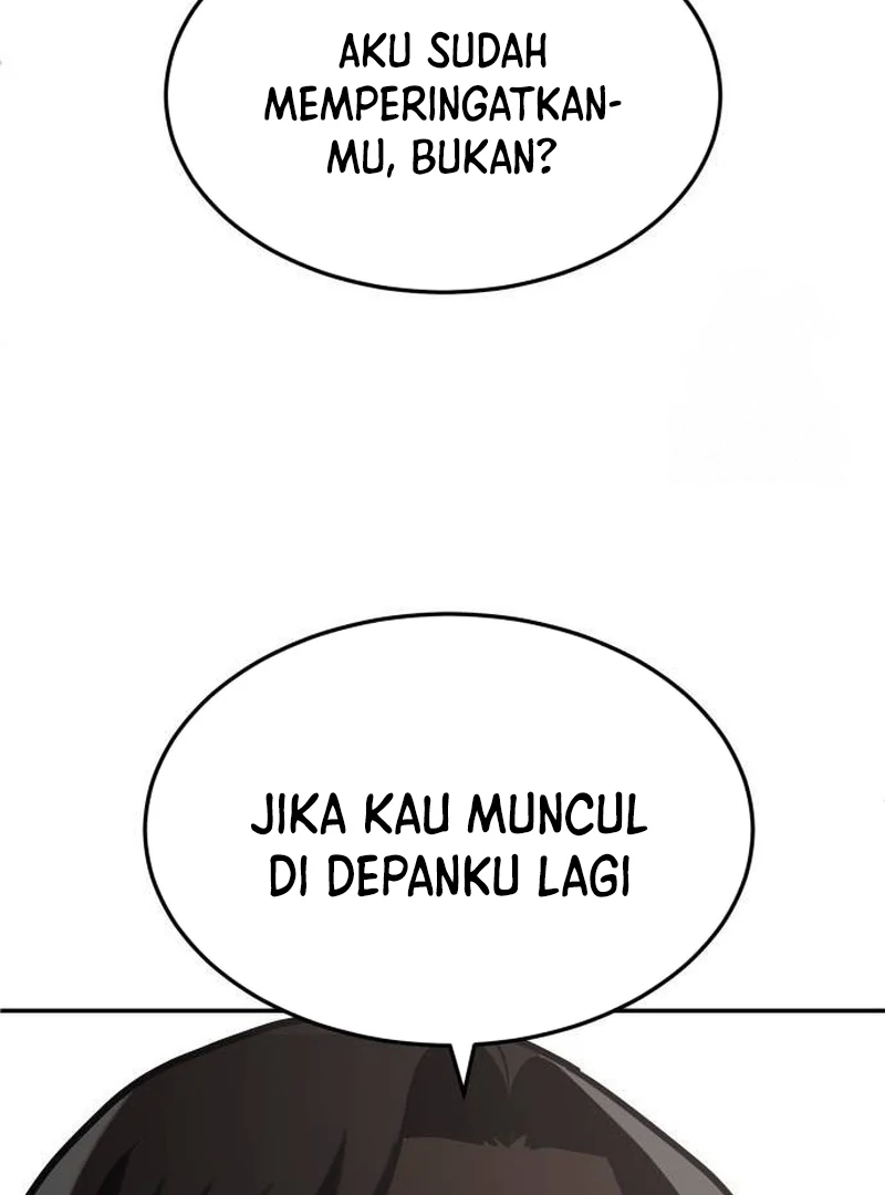 Halaman 244
