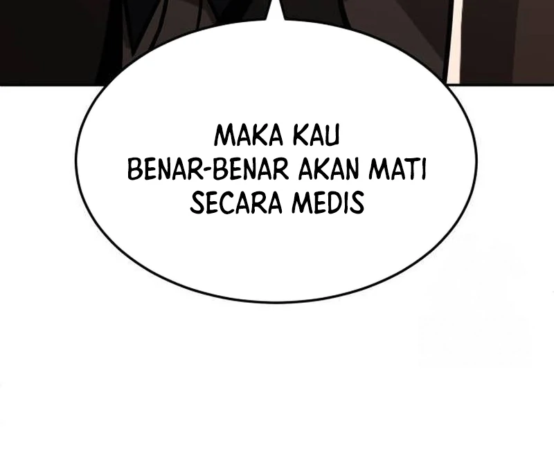 Halaman 246