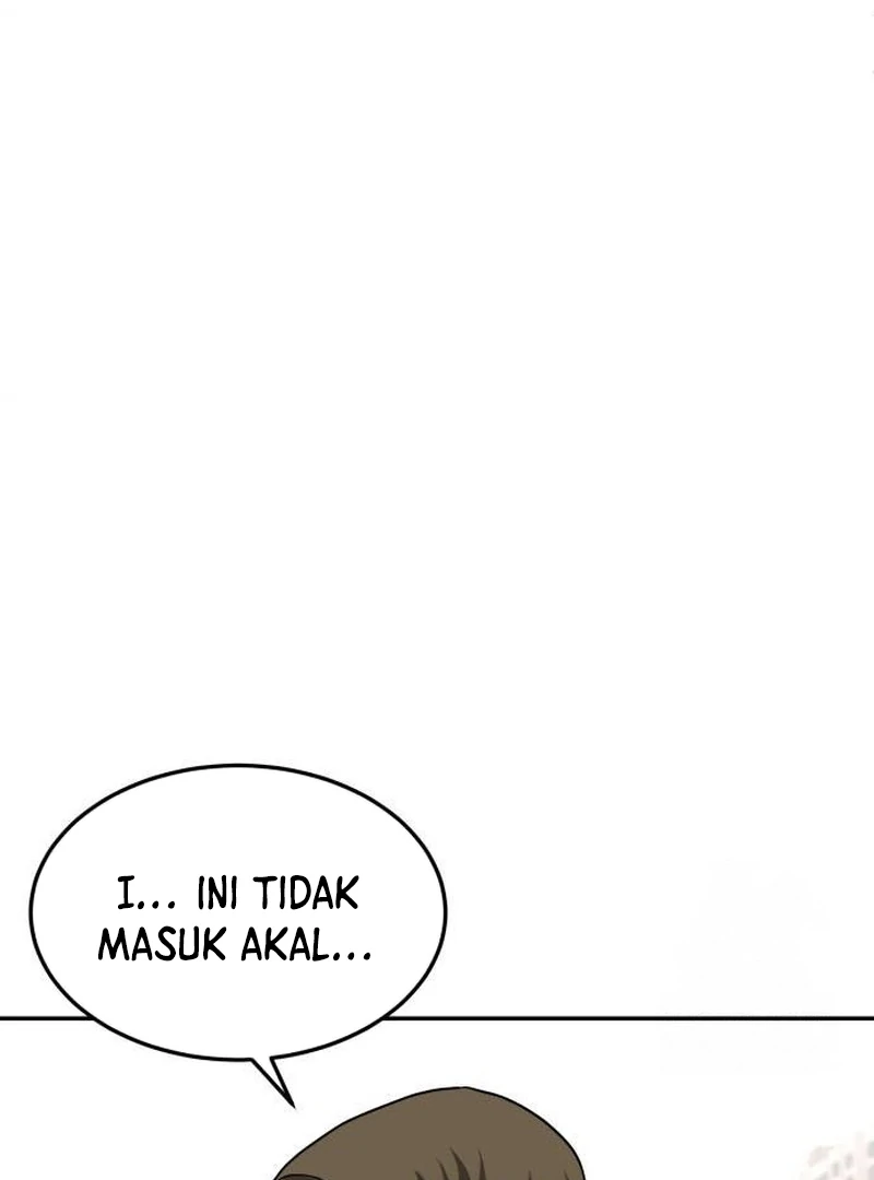 Halaman 257