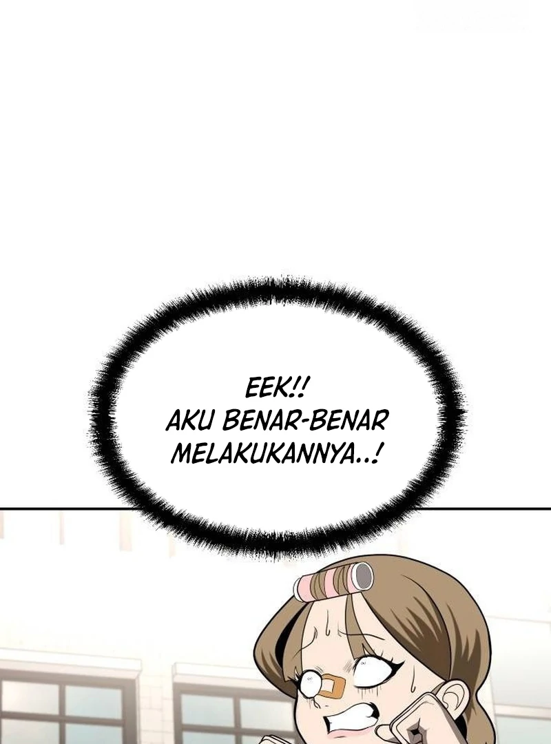 Halaman 133