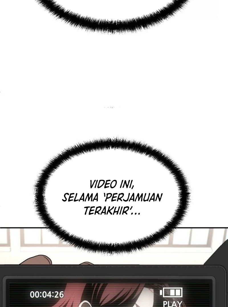 Halaman 263