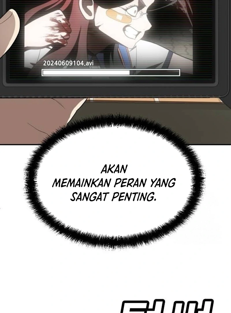 Halaman 264