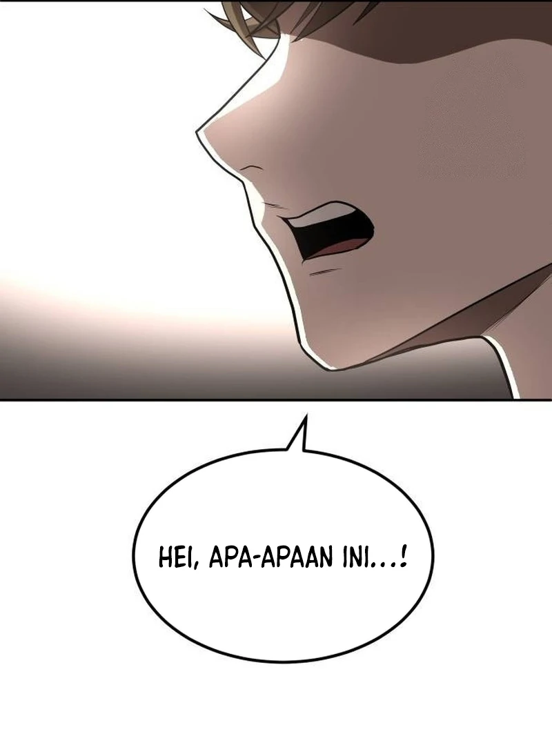 Halaman 267