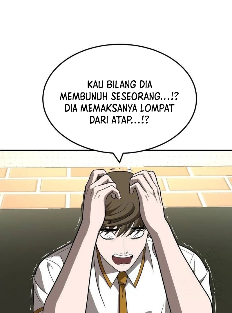 Halaman 268