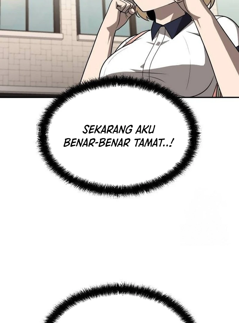 Halaman 134