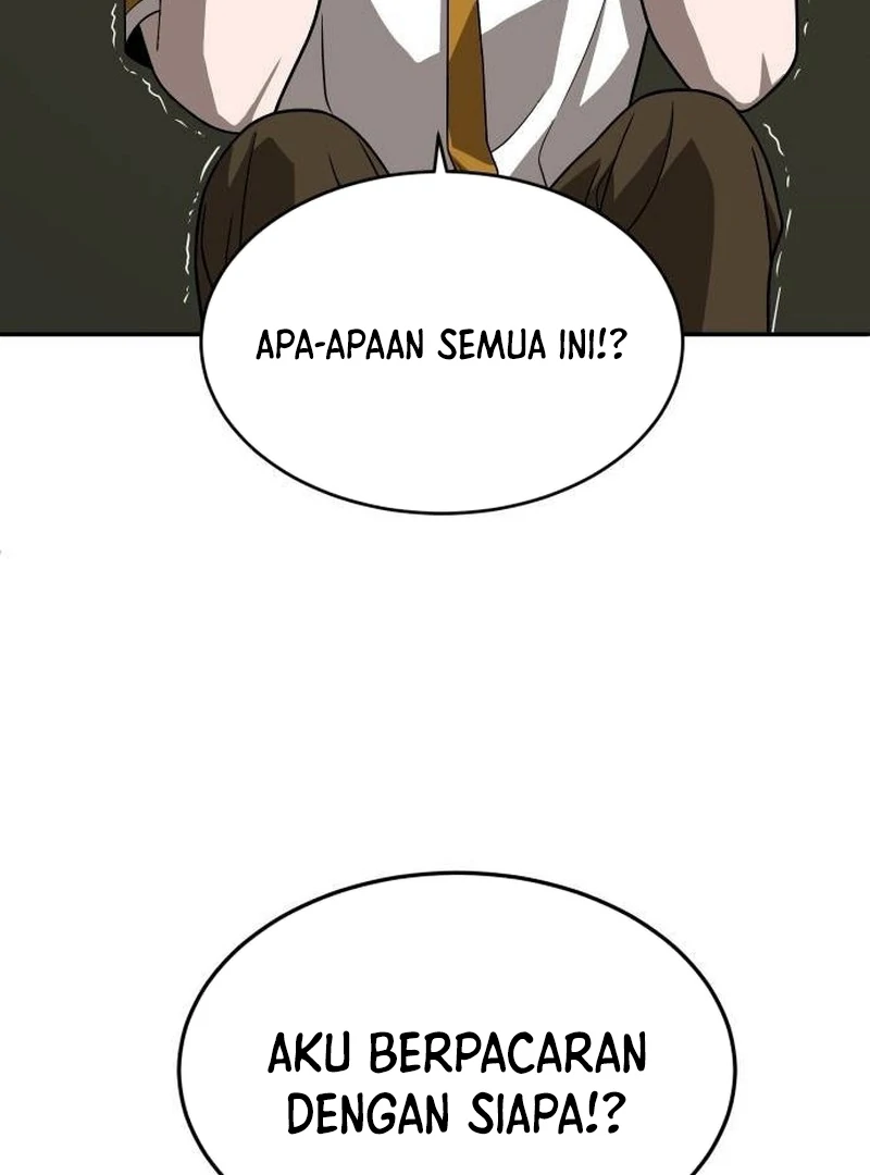 Halaman 269