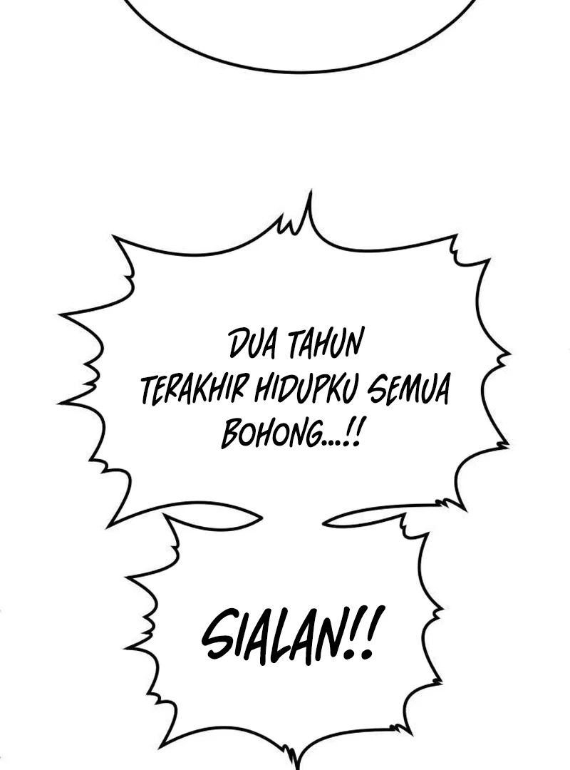 Halaman 271