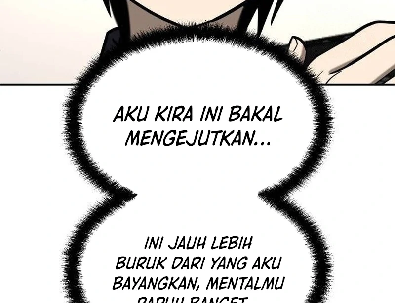 Halaman 274