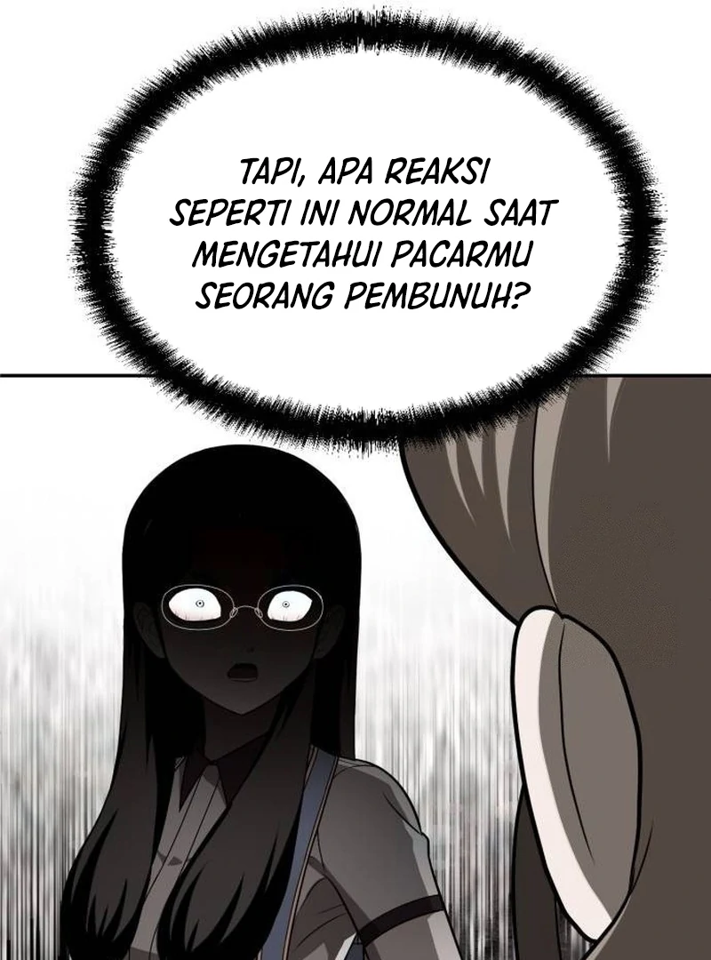 Halaman 276