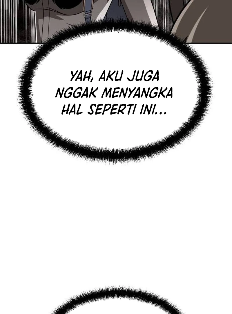 Halaman 277