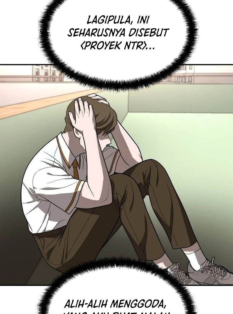 Halaman 278