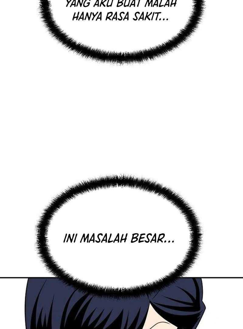 Halaman 279