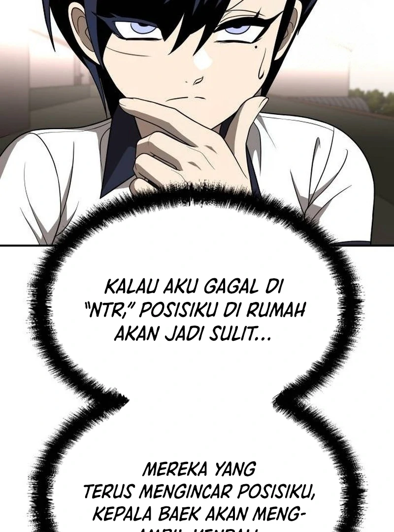 Halaman 280
