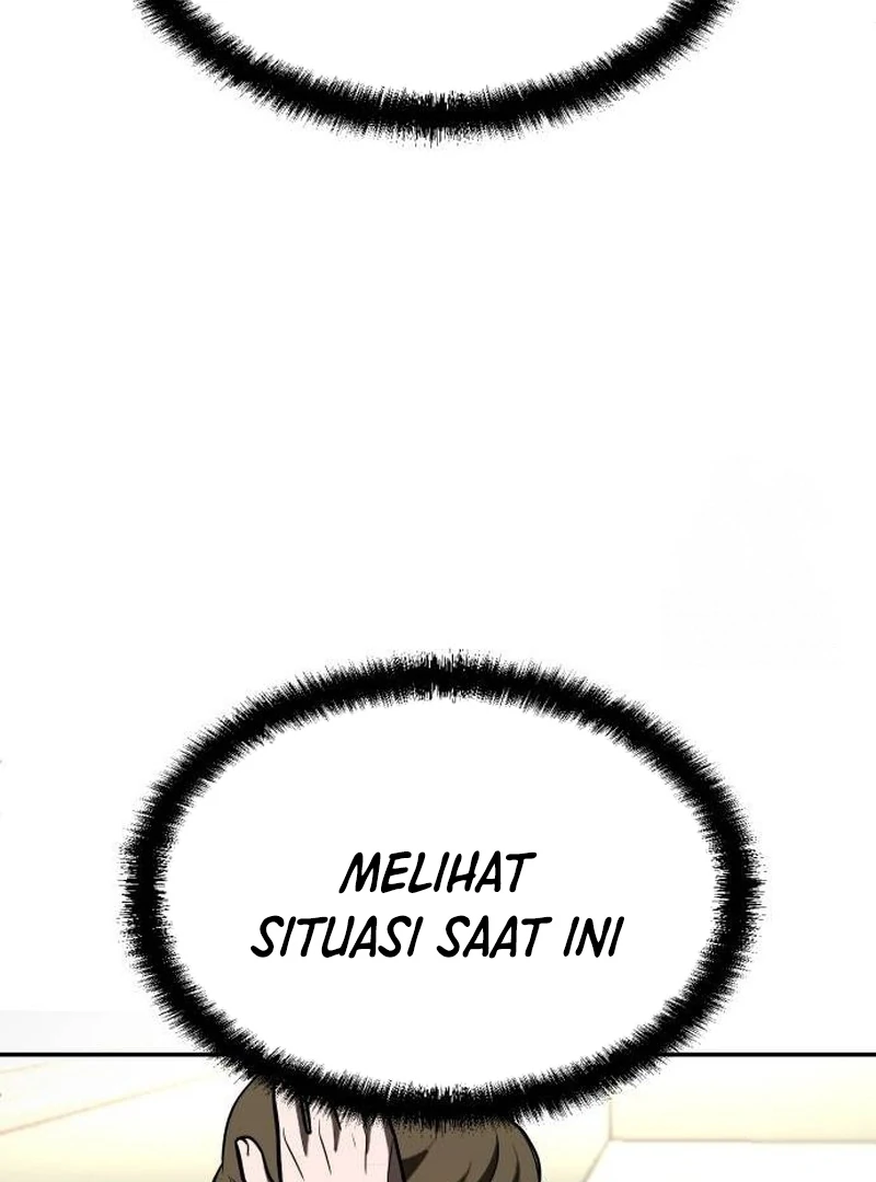 Halaman 283
