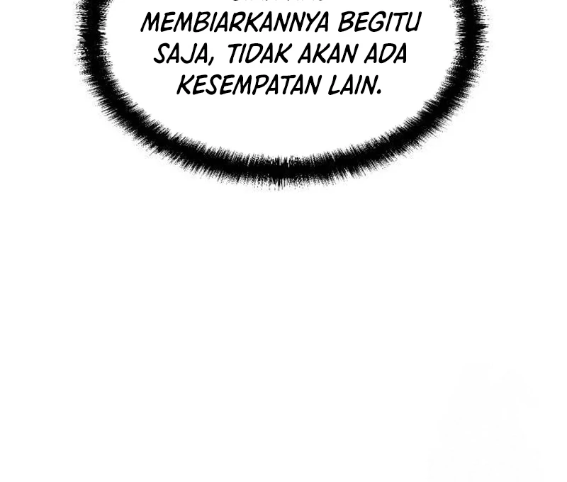Halaman 285
