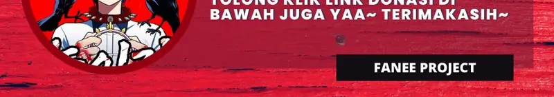 Halaman 287