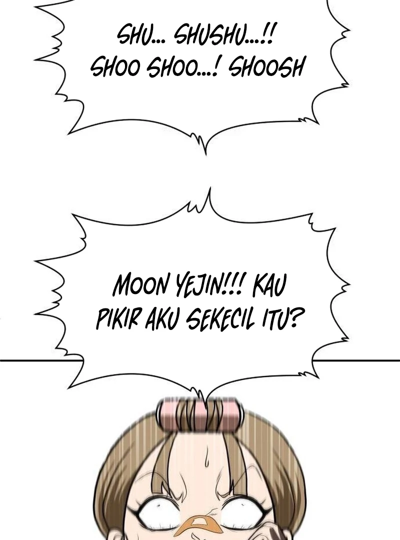 Halaman 121